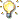 light bulb